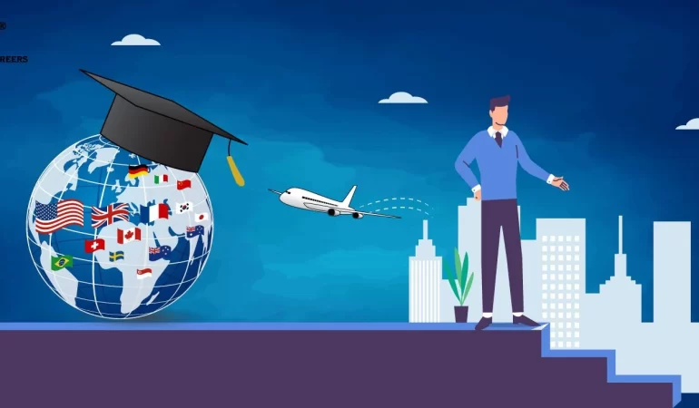 Best-Study-Abroad-Consultant-in-India