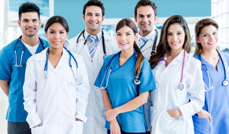 MBBS-Students-1000x600-1