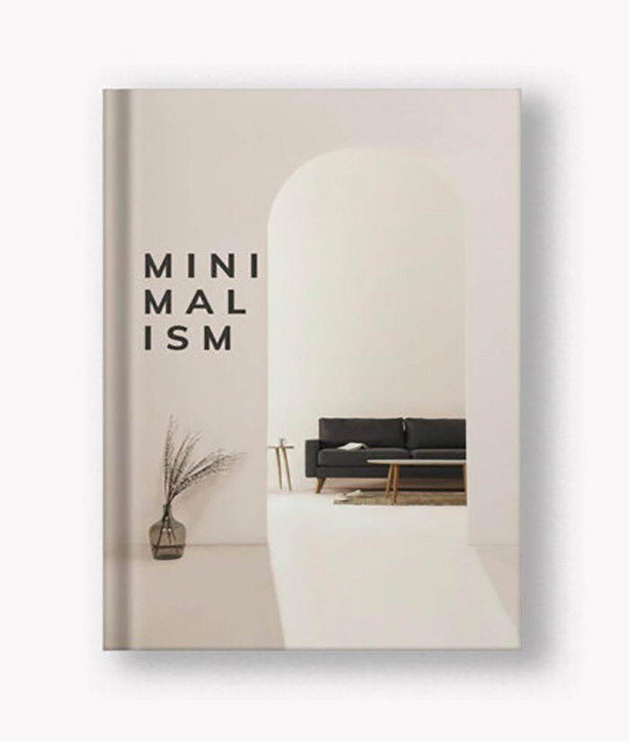 Building Better Relations